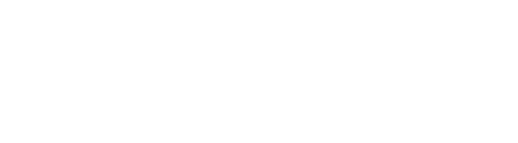 ICF Certified