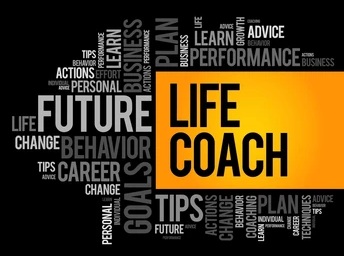 Imagen para Coach Personal y Motivacional